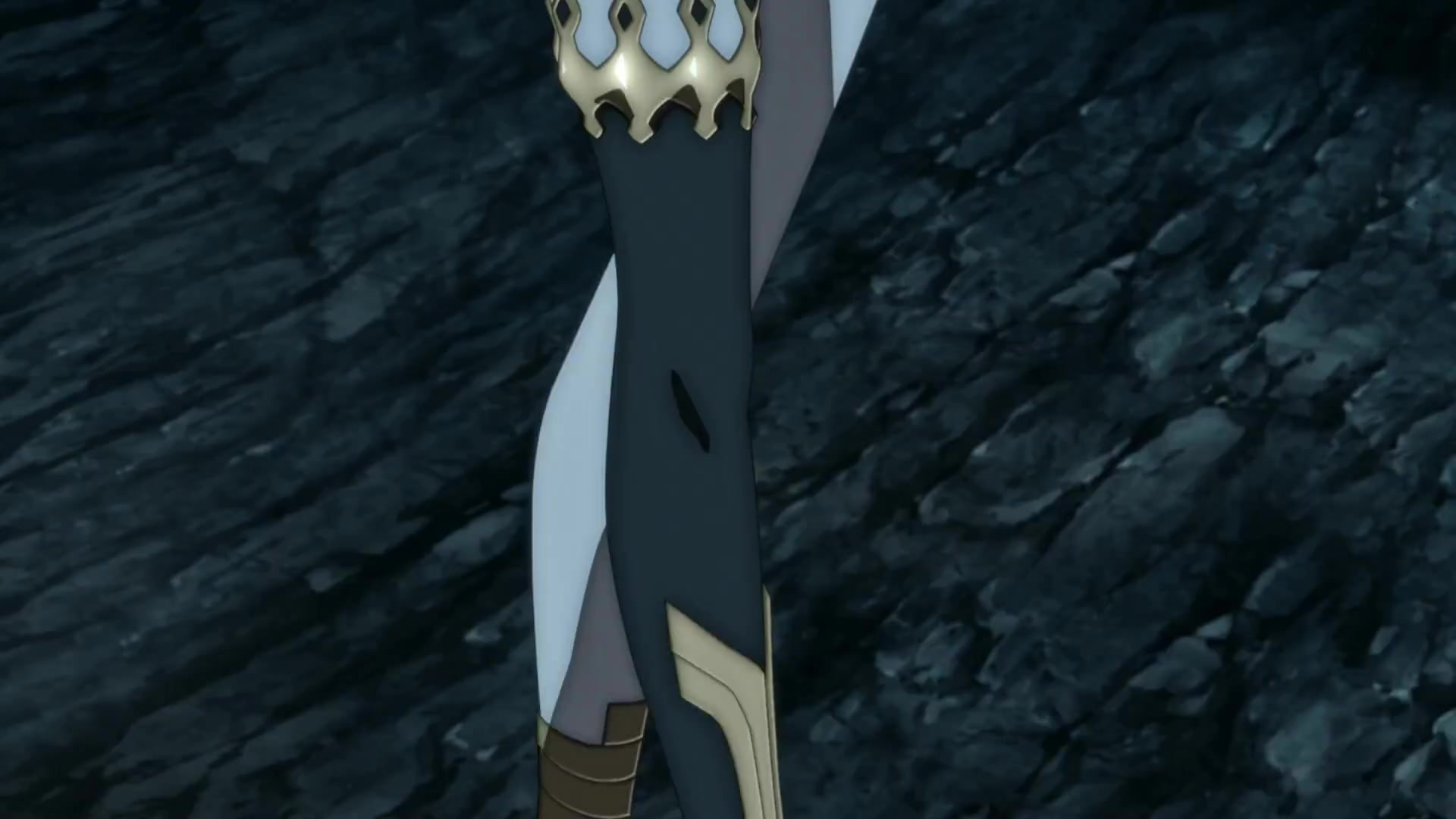 Ishtar_96-7x-RIFE-RIFE4.0-167.8322fps.mp4